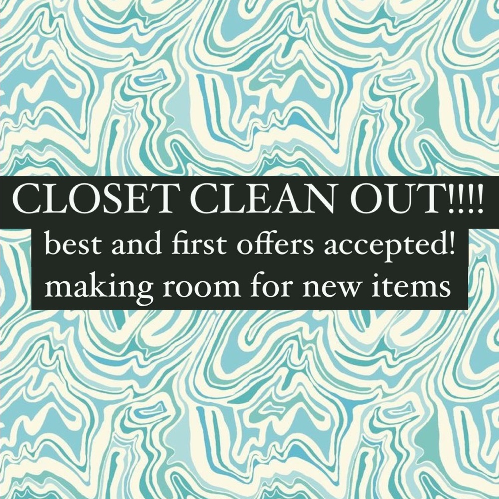 COPY - FIRST AND BEST OFFERS ACCEPTED